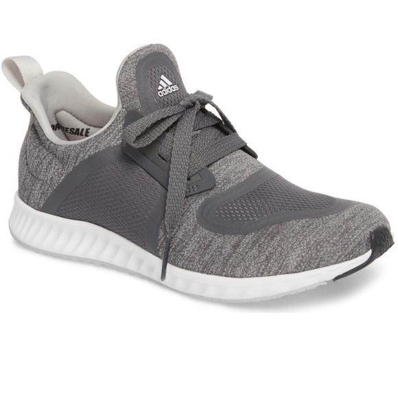 adidas Shoes - *Brand New* Adidas Shoes
